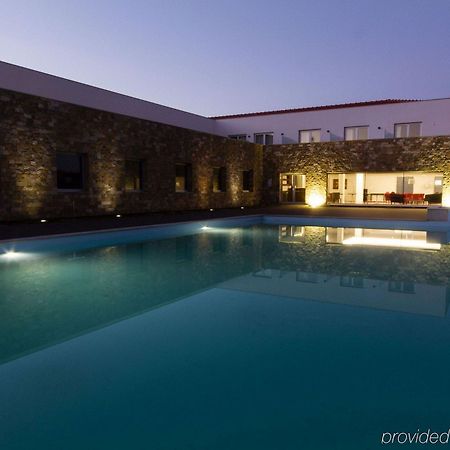 Hotel Vila D'Óbidos Exterior foto